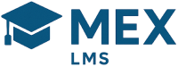 MEX Academy
